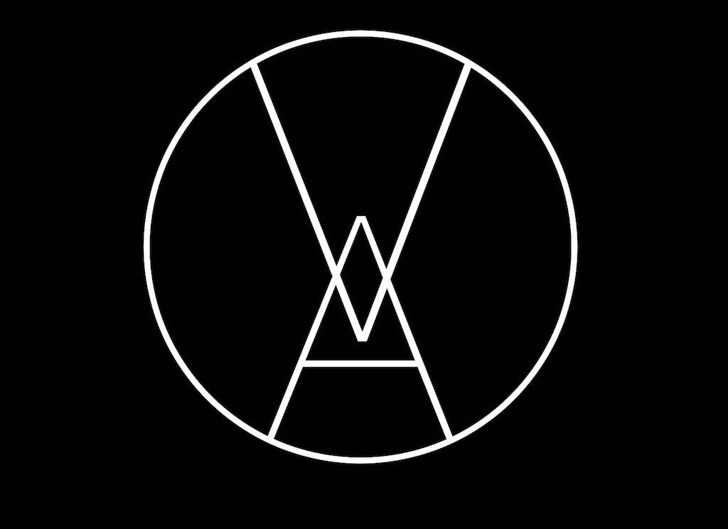 Cheron Batteries are the Best Batteries!