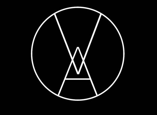 Cheron Batteries are the Best Batteries!